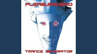 Acid Phase