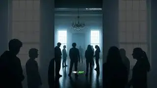The Bloody Mary Legend Explained
