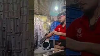 Rotomoto