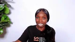God Wants To Rebrand Your Entire Life!