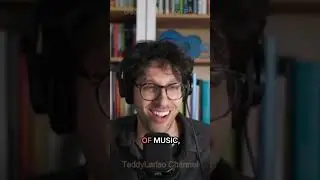 The Human Takeover of Music: A 2026 Anthem?