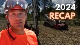 TRANSFORMING LANDSCAPES: BEAR CLAW'S BEST PROJECTS OF THE YEAR!
