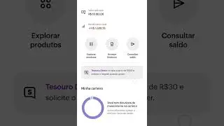 TORD11 SO VEM CAINDO CADA VEZ MAIS 💰 OPORTUNIDADE OU CILADA ?
