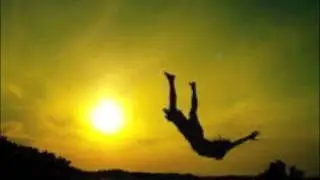 L'&eacute;t&eacute;-Philippe B