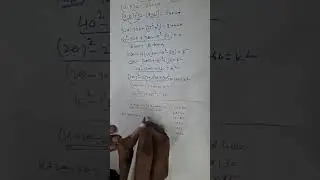 IOQM 2024 Three positive integer a,b,c with a more than c satisfy ac+b+c=bc+a+66, a+b+c=66. Find a?