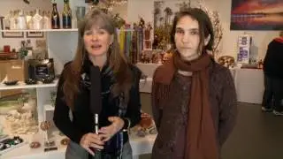 go! 42nd Annual Art Gallery Craft Show and Sale