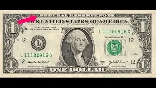 Top Documentary Films - The Federal Reserve Bank Conspiracy Explained & Century of Enslavement