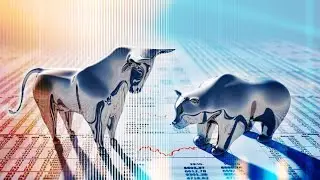 Unveiling the July 17th Stock Market Secrets I Top Stocks to Invest in Today
