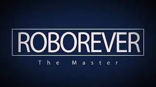 InsideData DATABOTS - ROBORever