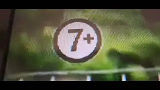 DMAX TV - Akıllı İşaretler Jeneriği (7 Yaş Ve &Uuml;zeri) (2022)