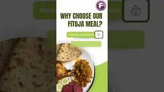 #mealprep #losebellyfat #weightloss