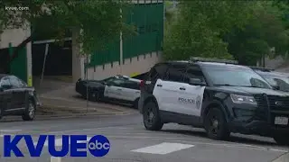 Civilians to respond to certain APD calls | KVUE