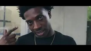 EBO G - ELECTRONIKZ (Official Video) Shot by @Sa2Visuals