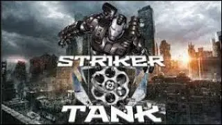 9K stamina striker Tank 700k TUF PVP/PVE Build - The Division 1.8