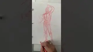 Demo  - dibujo def figura sin modelo.