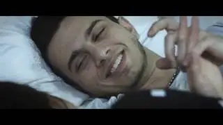RIMAS - Ты моя (Официальный Клип)