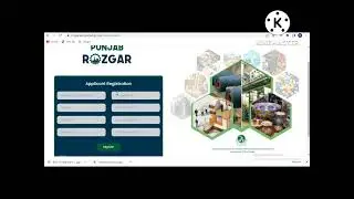 Punjab Rozgar Scheme 2022 | How to Apply for Online | Business loan upto 1 Lac 1 crore