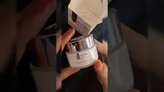 O3+D Tan face pack review & Best Tan removal pack #facemask #skincare #reviews @BeautyGuide97