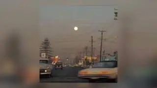 Between Friends - iloveyou || sped up