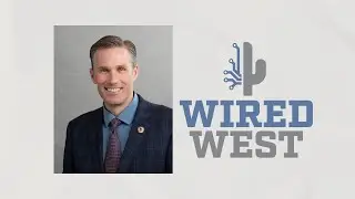 Utah aims to lead on AI by setting early policies that protect residents.