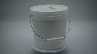 Marine Adhesive for Boat Carpet & Pontoon Vinyl Flooring