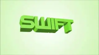 SwiftEvolutionMC Intro (Best?)
