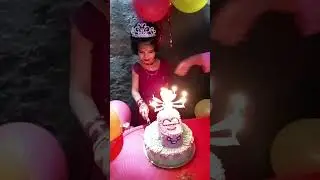 happy birthday Aaradhya🎂🎂🎂🎂