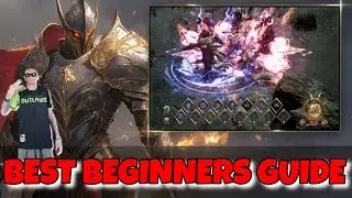 Passive Master Idle RPG BEST Beginners Guide