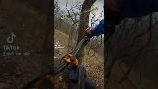 #crashmtb #asmrsounds #soundup #mtbitalia #ebikeshop #enduromtb #ebikes #ebike4enduro