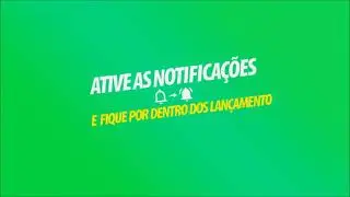 #MEGAFUNK2019 #ELETROFUNK2019 ☆MEGA FUNK ESPECIAL DE CARNAVAL 2019☆