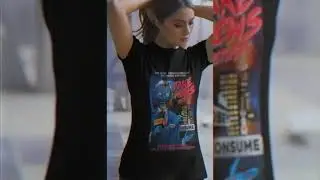 Forbidden Clothes - You were meant to find us.