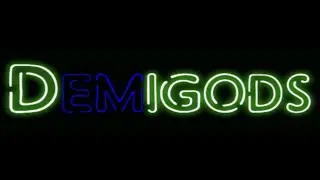 Lineage 2 Scryde x50 - [Demigods] Return Online
