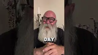 Take a break for God&rsquo;s sake!!! #beard #jesus #rest #sabbath #10commandments
