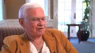Doctor documentary video | Old Parkland Hospital in Dallas, TX