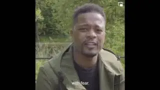 Former EPL #bbnaija player #$$HORROR.STORY$$# #bitcoin #hiphop #obama DNAapp