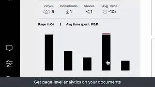 Paperflite Overview