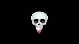 San Marino 💀🇸🇲 (Prime be like:) #shortsfeed #youtubereels #uefanationsleague #sanmarino #2024 #fulvo