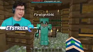 EYstreem! How Big Can the Crafts Get