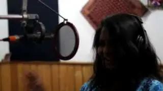 SRM university siri siri (let's laugh) video song by  jj guru
