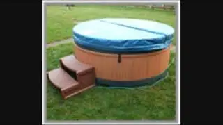 The Benefits Of Hiring A Hot Tub- Middlesbrough