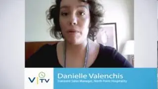 Hotel e-Marketing Minute: How can hotels find content for social media?
