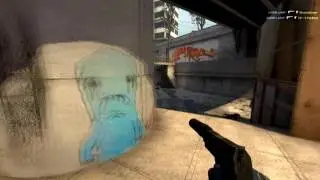 highlight by SKERM