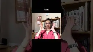 Следите за обновлениями, скоро появятся новые вязаные крючком маски для глаз на заказ! #назаказ #...