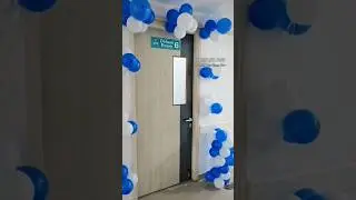 Your little miracle is here.#ytshorts  #viral #trending #trendingshorts #baby #newborn #love #reels