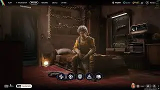 🔴 LIVE - Arc Raiders expedition work - Surgery Recovery