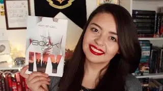 The Book of Ivy by Amy Engel | Spoiler-Free Review