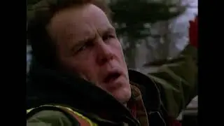AFLICCION 1997 Trailer en espa&ntilde;ol