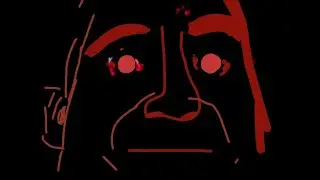 Evolution Of Music & Sounds (Absolute Infinity BC - Absolute Infinity AD) Part 1