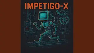 Exploitation (Radio Edit)