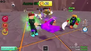 Roblox_Comment down a little disasters. Funny or at the moment. I have to make this a part two.